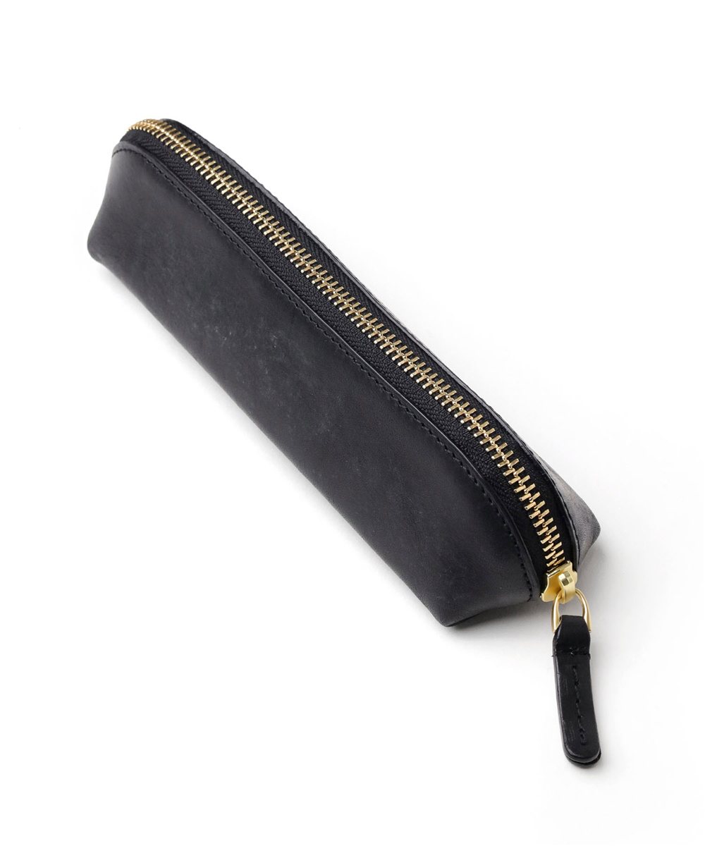 イズイット トスカーナ ペンケース