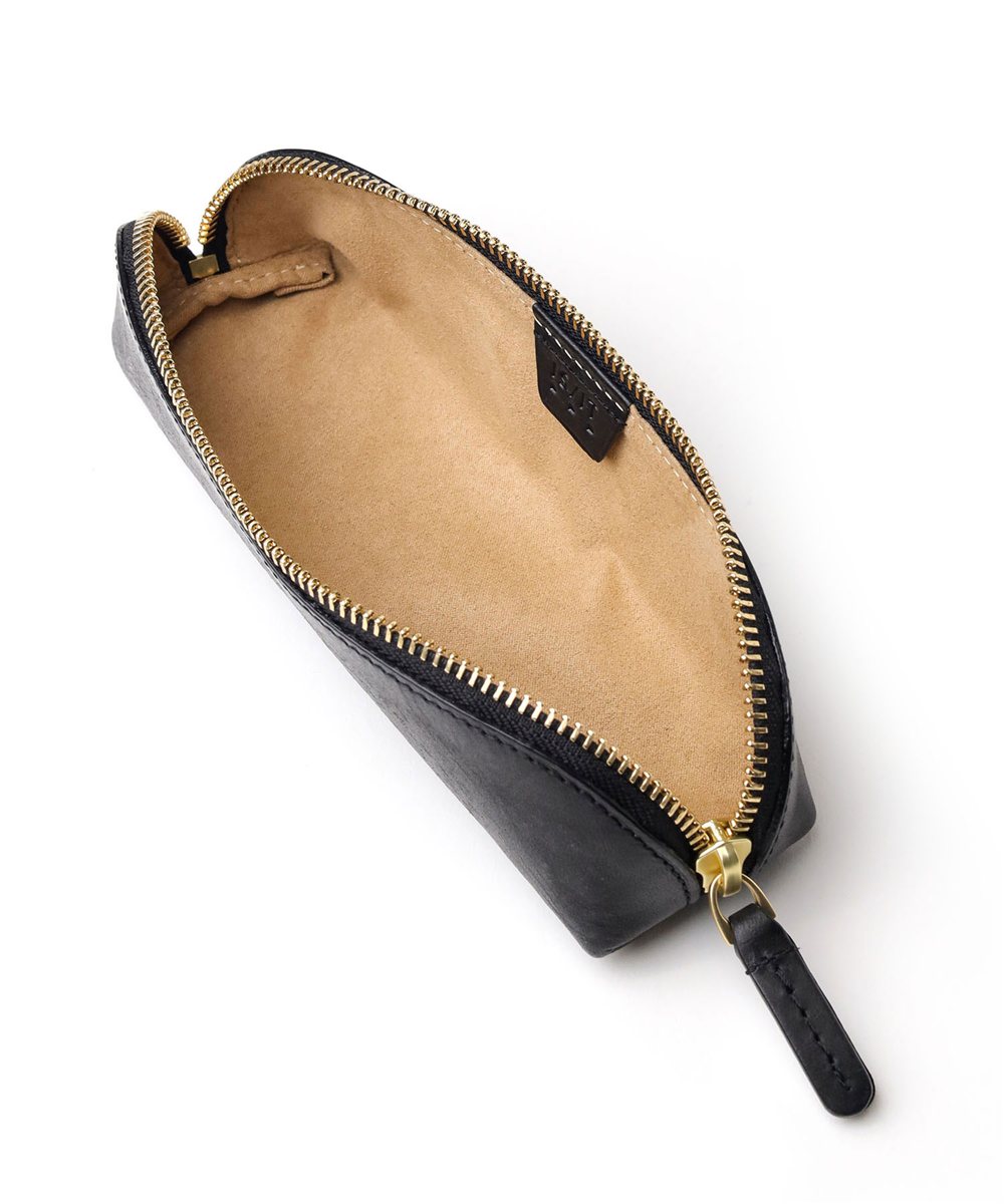 イズイット トスカーナ ペンケース