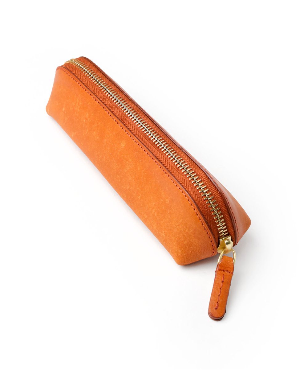 イズイット トスカーナ ペンケース