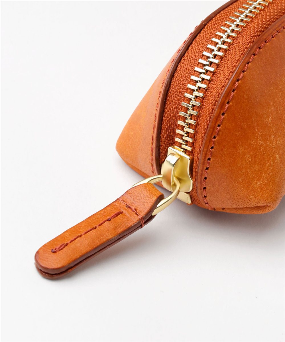 イズイット トスカーナ ペンケース