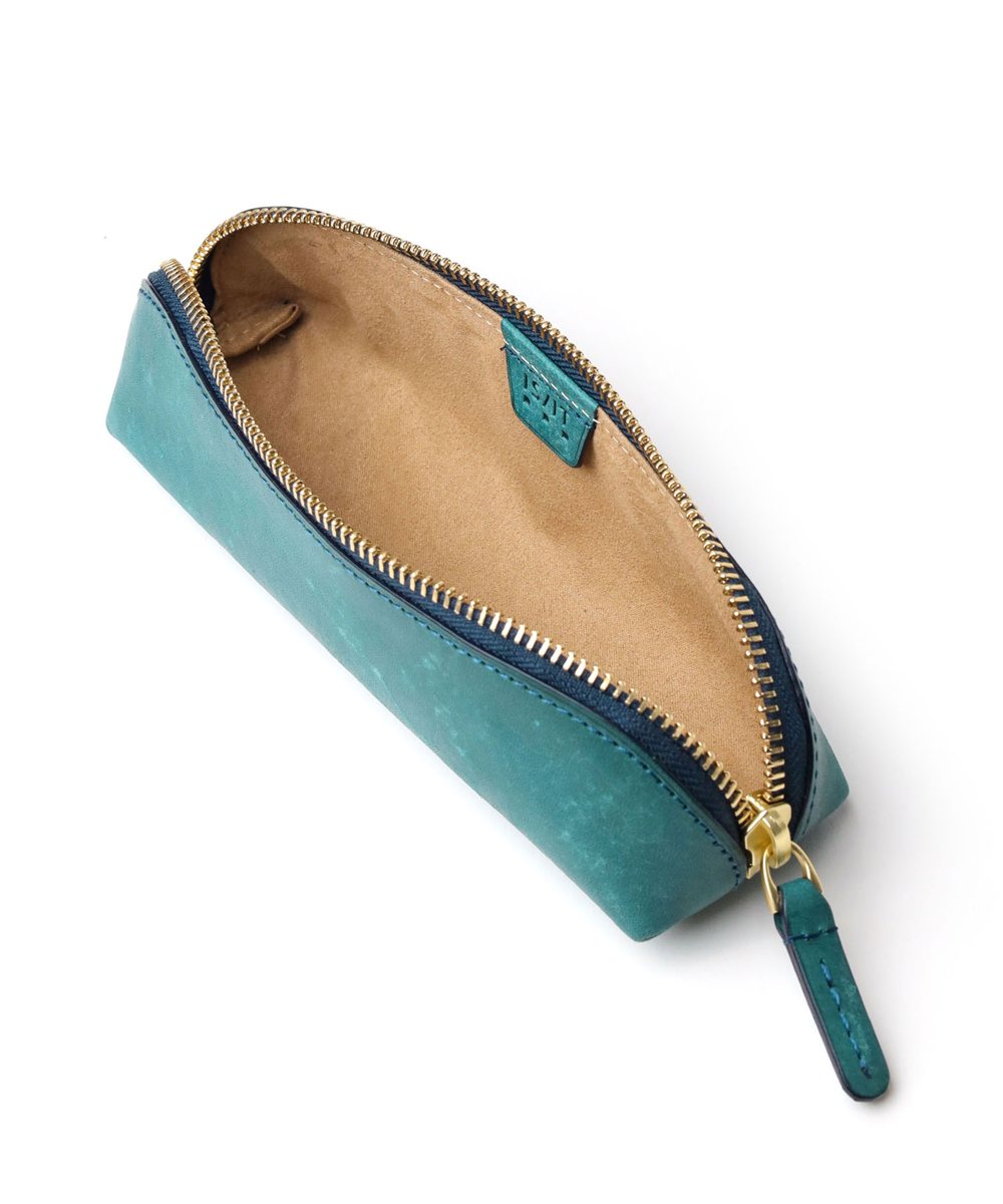 イズイット トスカーナ ペンケース