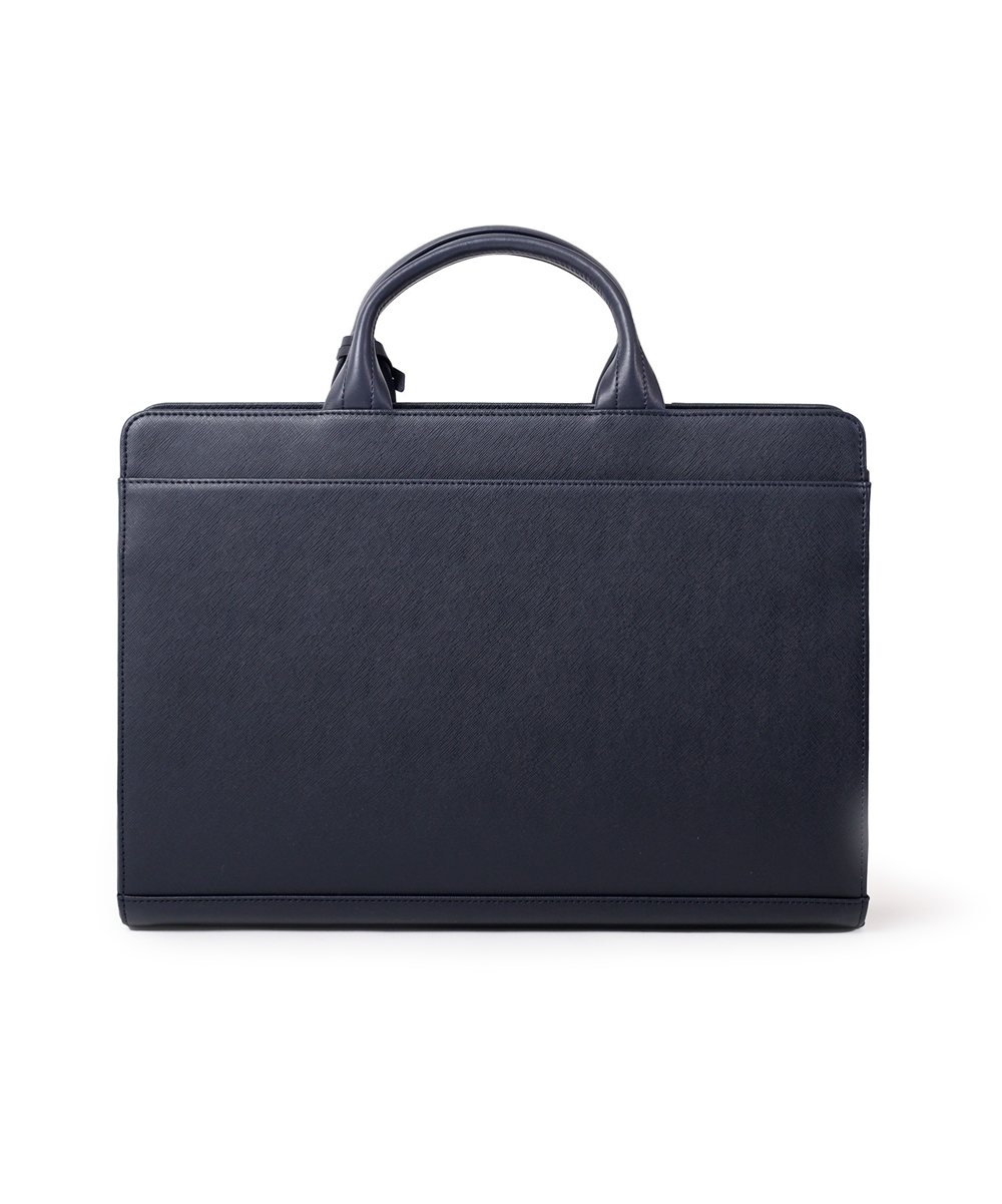 イズイット マーズII ビジネスバッグ A4【2025年秋 / テレビ朝日 金曜ドラマ使用商品】