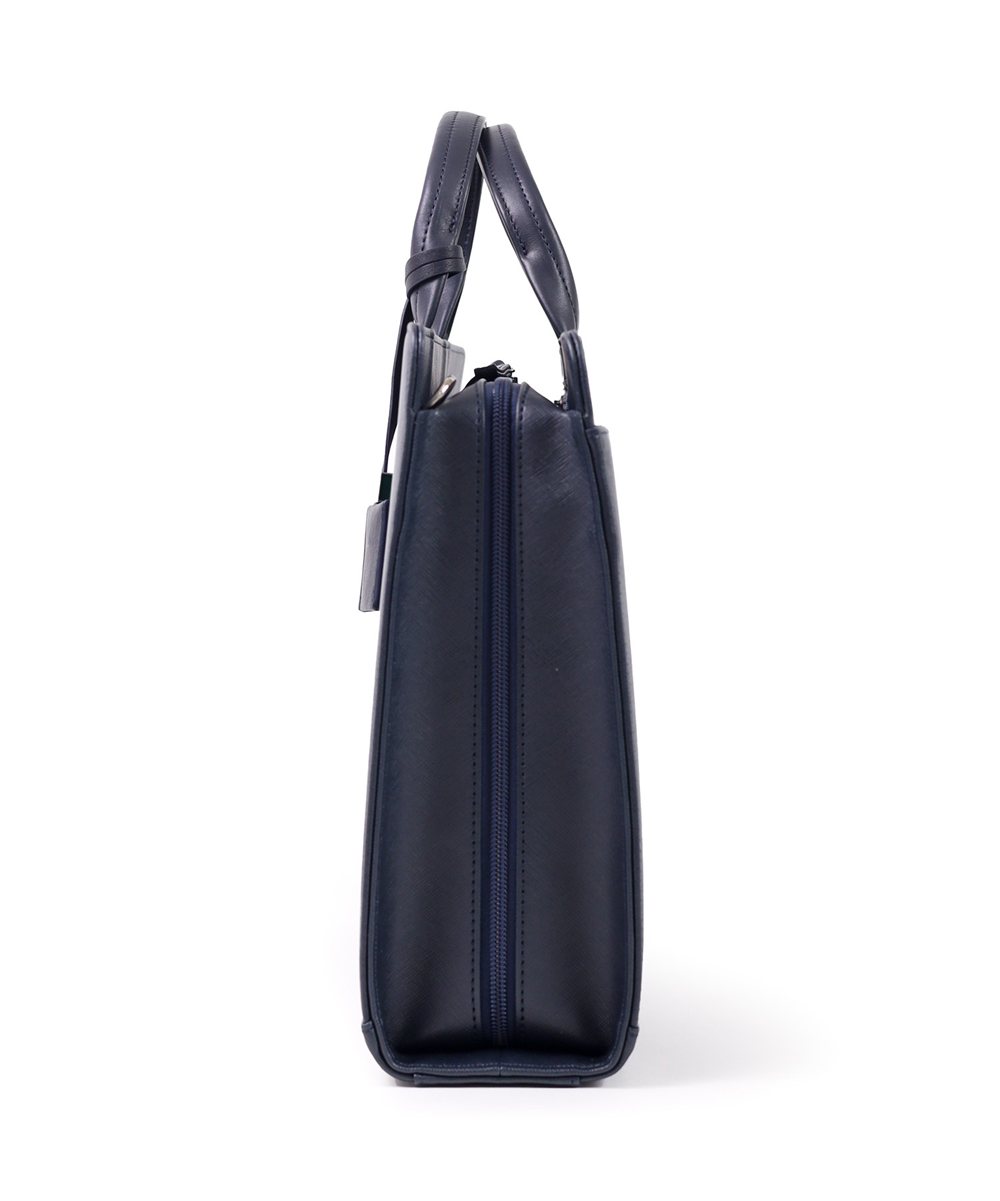 イズイット マーズII ビジネスバッグ A4【2025年秋 / テレビ朝日 金曜ドラマ使用商品】