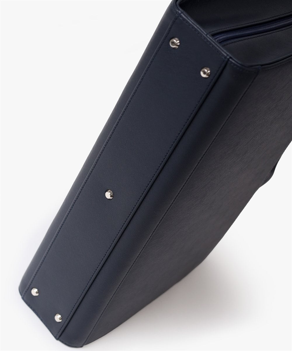 イズイット マーズII ビジネスバッグ A4【2025年秋 / テレビ朝日 金曜ドラマ使用商品】