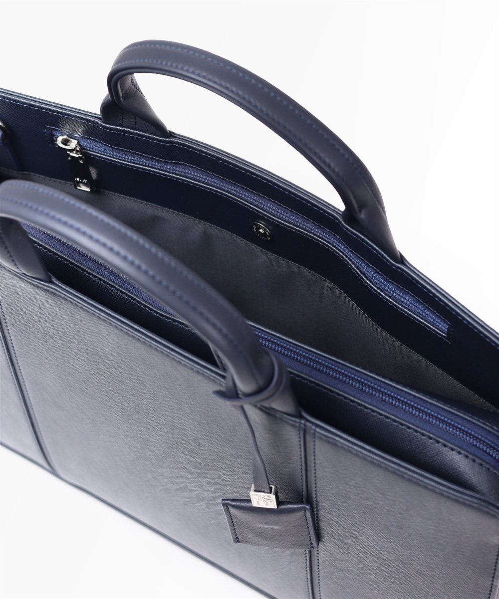 イズイット マーズII ビジネスバッグ A4【2025年秋 / テレビ朝日 金曜ドラマ使用商品】