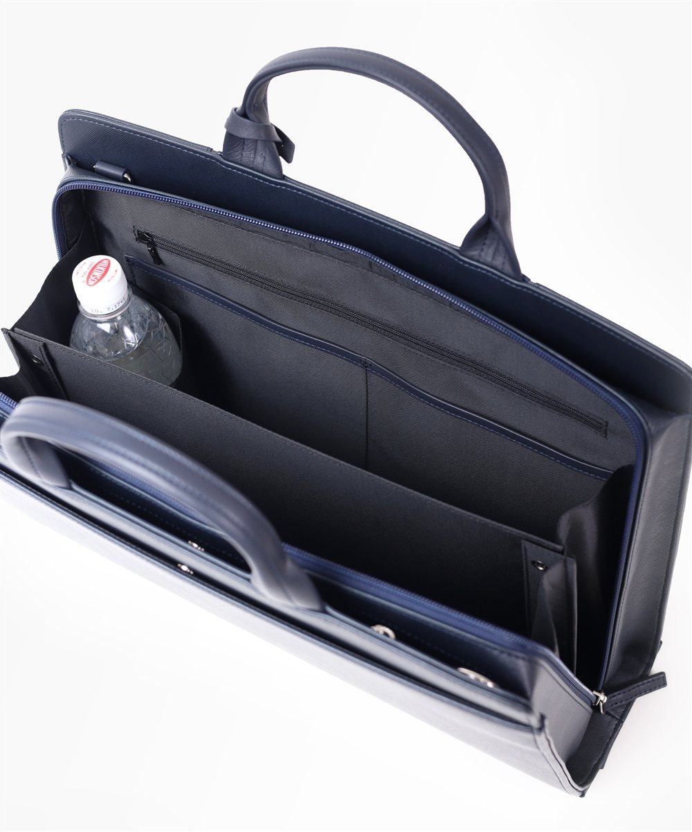 イズイット マーズII ビジネスバッグ A4【2025年秋 / テレビ朝日 金曜ドラマ使用商品】