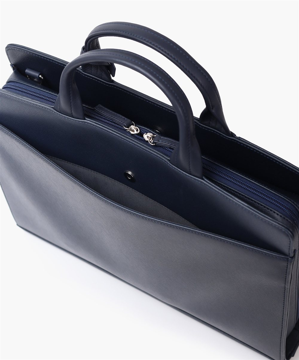 イズイット マーズII ビジネスバッグ A4【2025年秋 / テレビ朝日 金曜ドラマ使用商品】