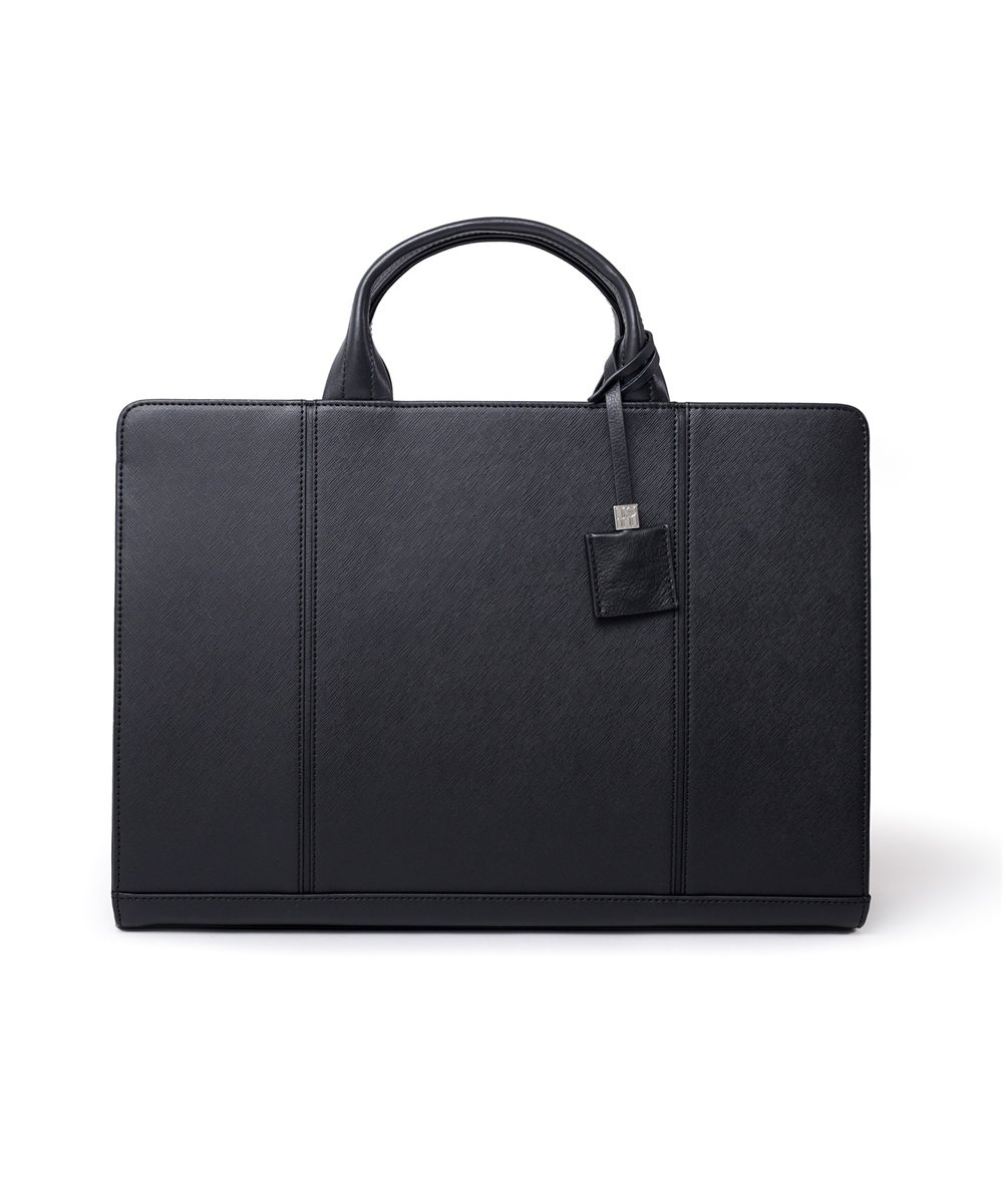 イズイット マーズII ビジネスバッグ A4【2025年秋 / テレビ朝日 金曜ドラマ使用商品】