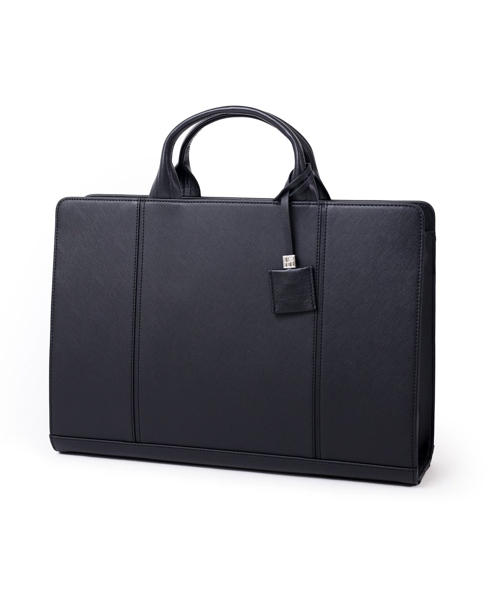 イズイット マーズII ビジネスバッグ A4【2025年秋 / テレビ朝日 金曜ドラマ使用商品】