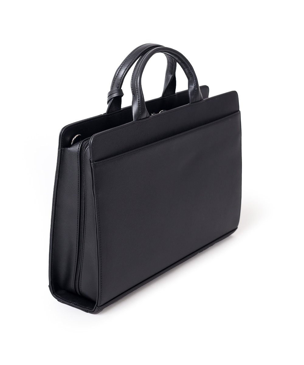 イズイット マーズII ビジネスバッグ A4【2025年秋 / テレビ朝日 金曜ドラマ使用商品】