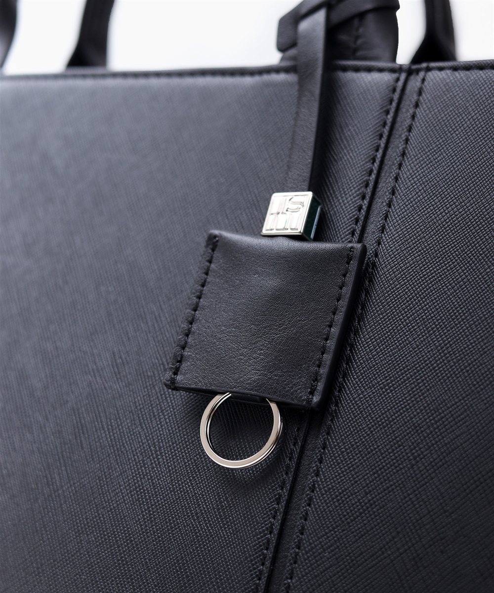 イズイット マーズII ビジネスバッグ A4【2025年秋 / テレビ朝日 金曜ドラマ使用商品】