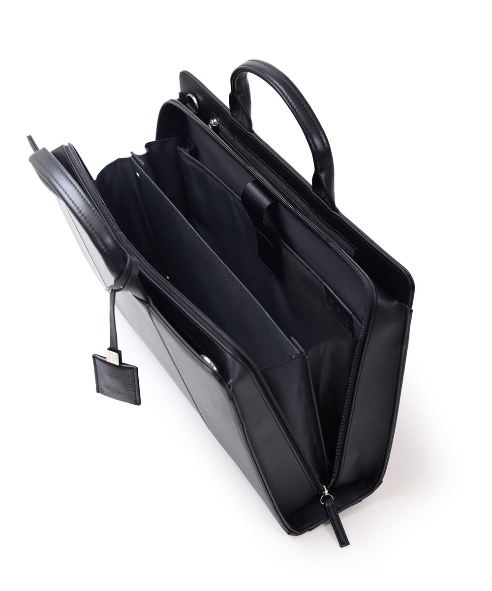 イズイット マーズII ビジネスバッグ A4【2025年秋 / テレビ朝日 金曜ドラマ使用商品】