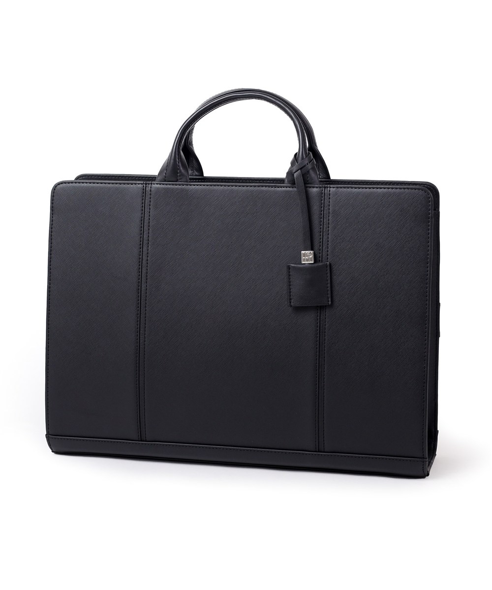 イズイット マーズII ビジネスバッグ B4 セットアップ対応 【2025年夏 / TBS 金曜ドラマ使用商品】