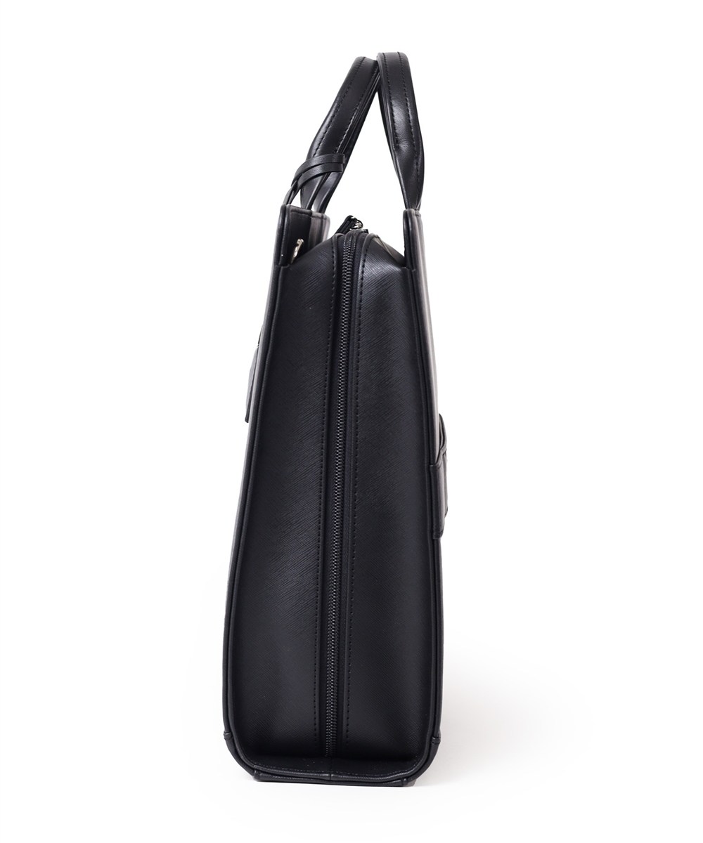 イズイット マーズII ビジネスバッグ B4 セットアップ対応 【2025年夏 / TBS 金曜ドラマ使用商品】