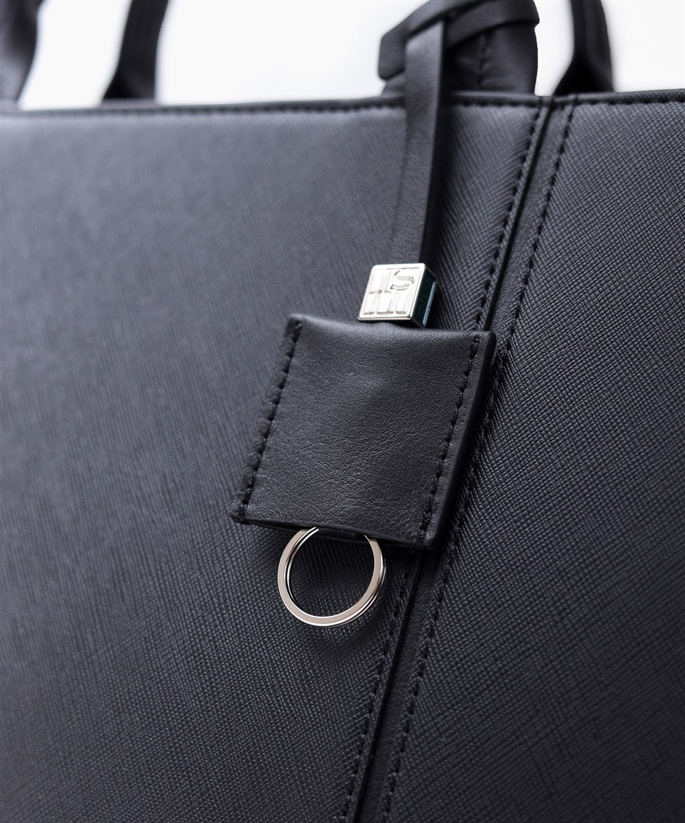 イズイット マーズII ビジネスバッグ B4 セットアップ対応 【2025年夏 / TBS 金曜ドラマ使用商品】