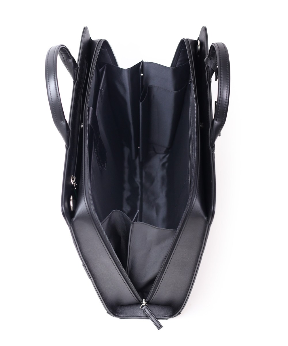 イズイット マーズII ビジネスバッグ B4 セットアップ対応 【2025年夏 / TBS 金曜ドラマ使用商品】