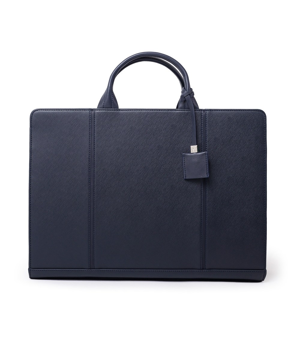 イズイット マーズII ビジネスバッグ B4 セットアップ対応 【2025年夏 / TBS 金曜ドラマ使用商品】