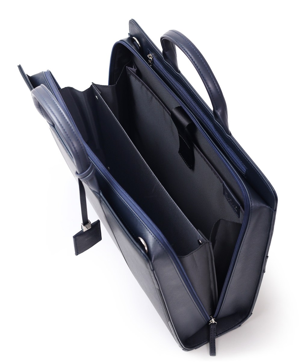 イズイット マーズII ビジネスバッグ B4 セットアップ対応 【2025年夏 / TBS 金曜ドラマ使用商品】