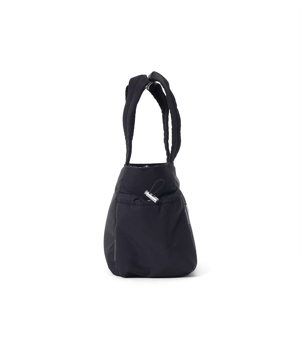 イズイット トゥモロー トートボストンバッグ B5