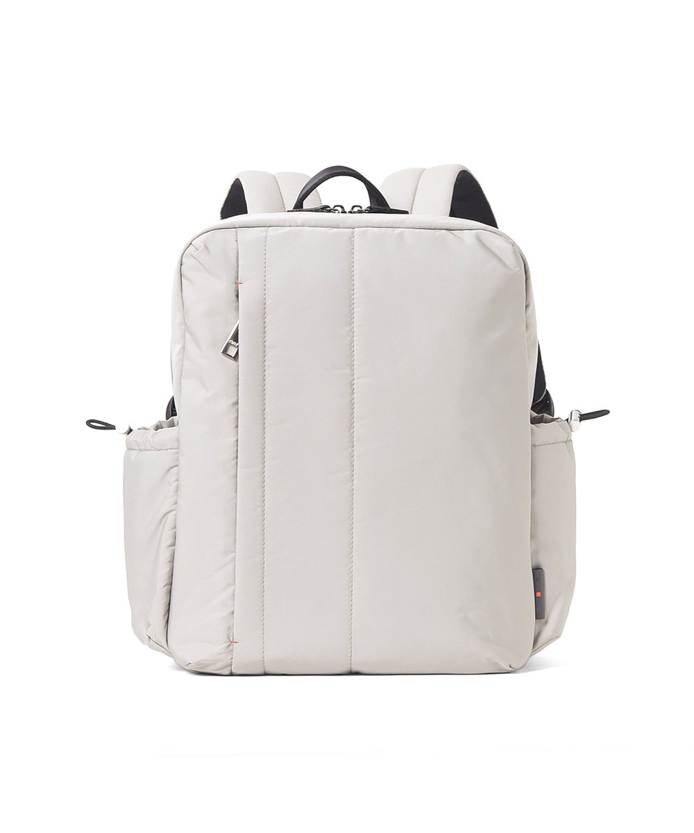 イズイット トゥモロー リュック A4