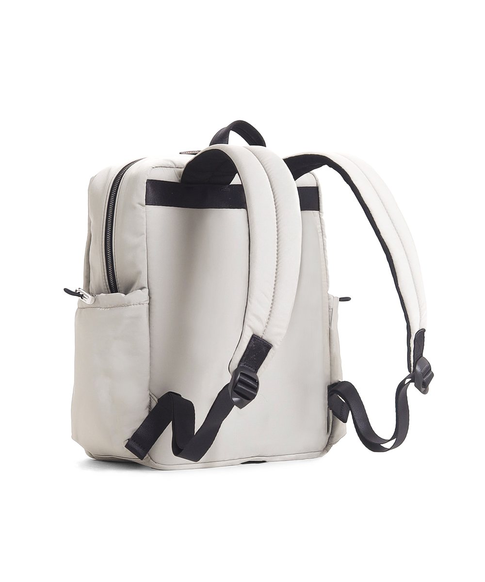 イズイット トゥモロー リュック A4