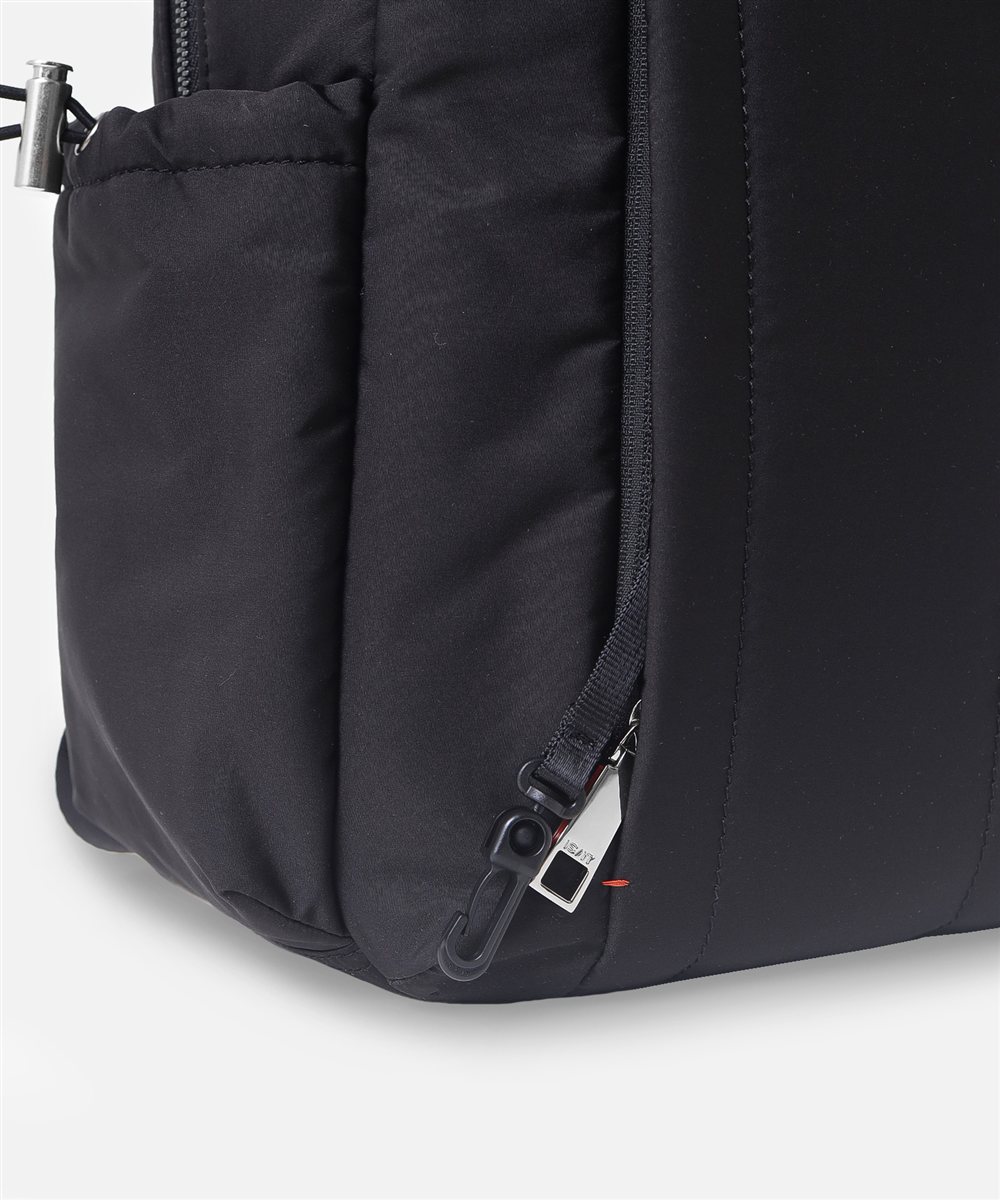 イズイット トゥモロー リュック A4