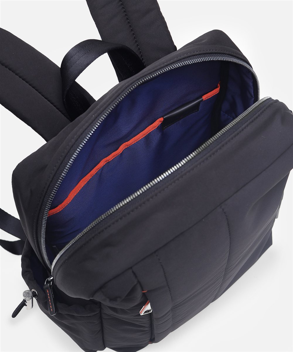 イズイット トゥモロー リュック A4