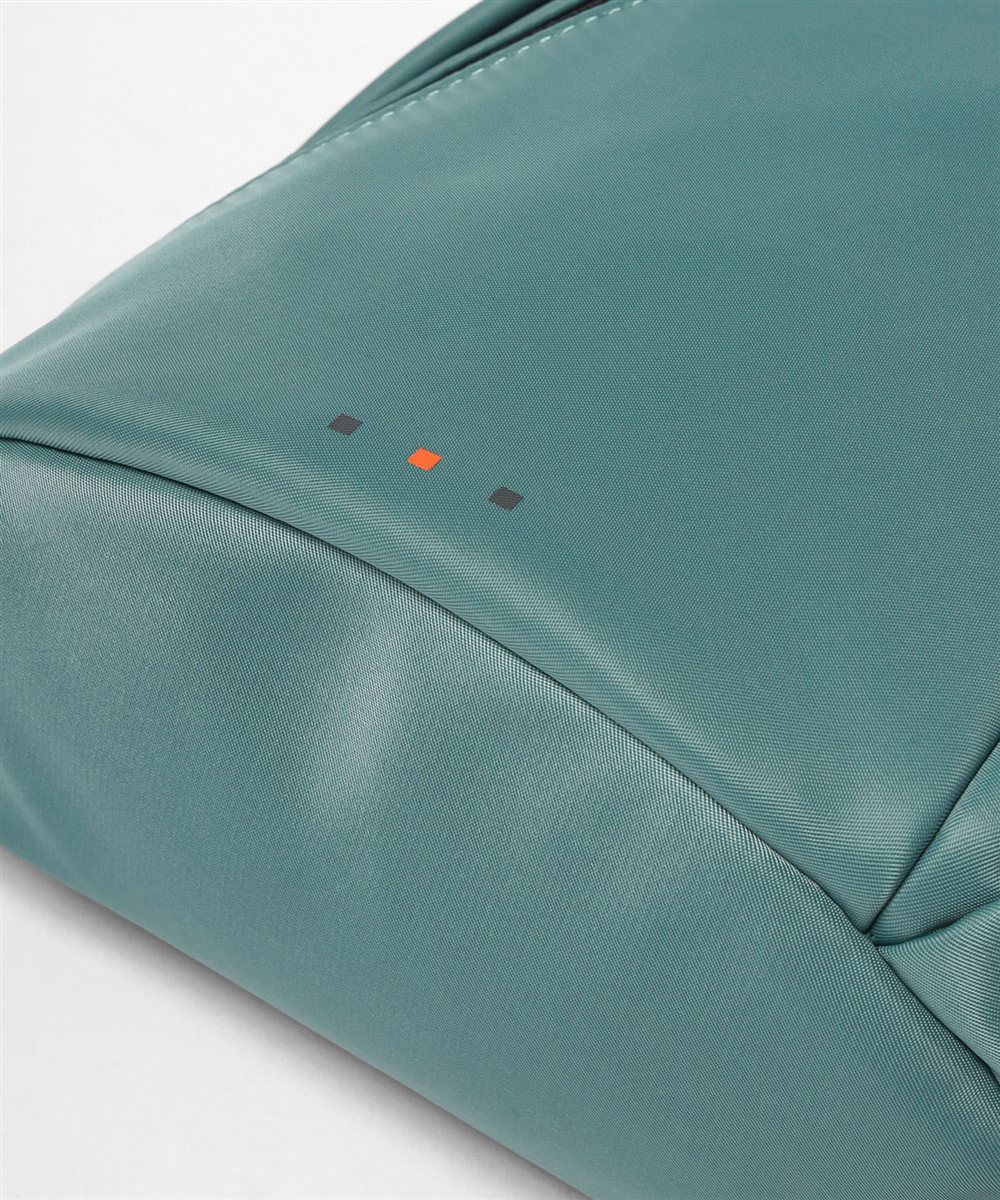 イズイット ボトカ ミニワンショルダーバッグ