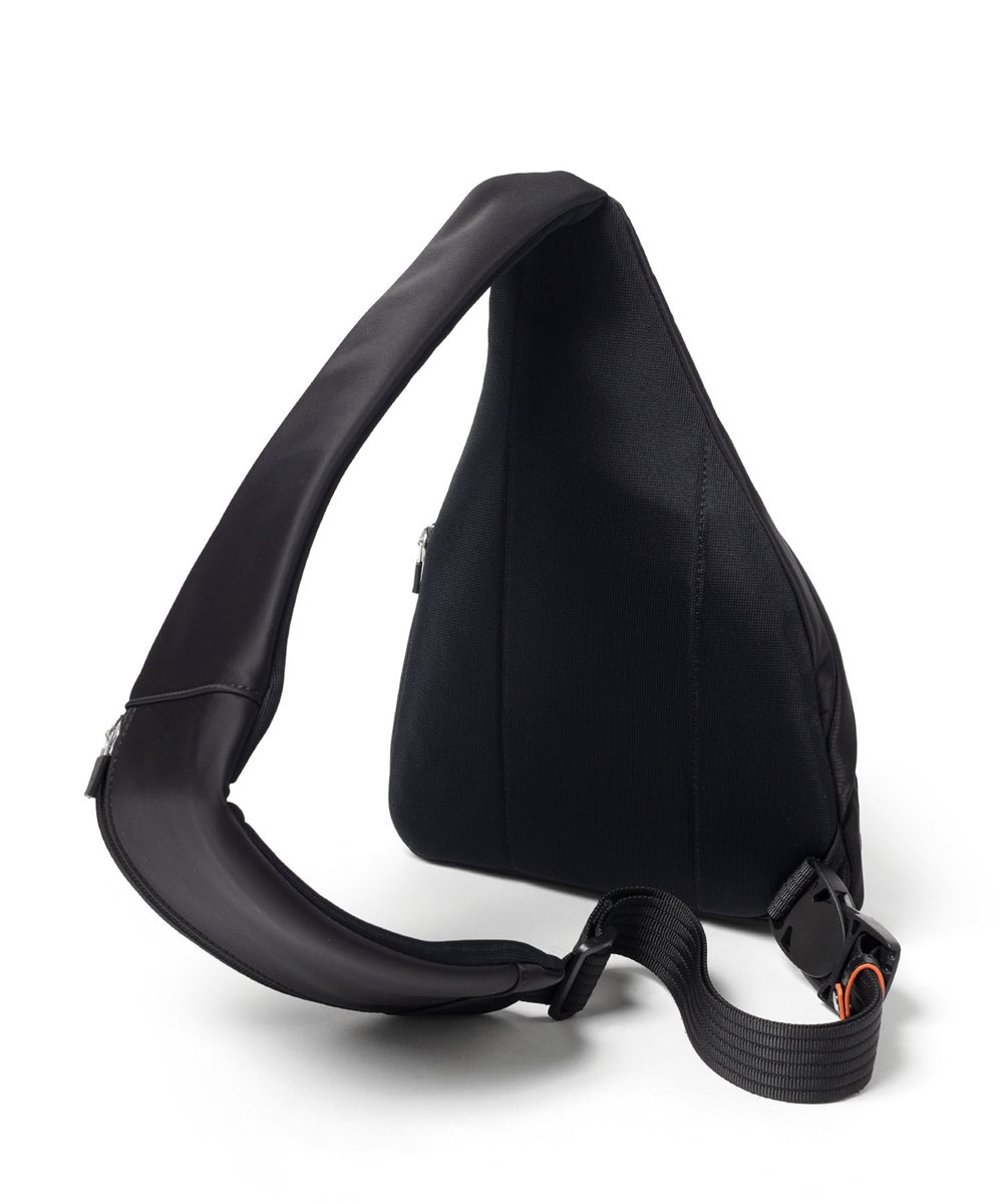 イズイット ボトカ ミニワンショルダーバッグ