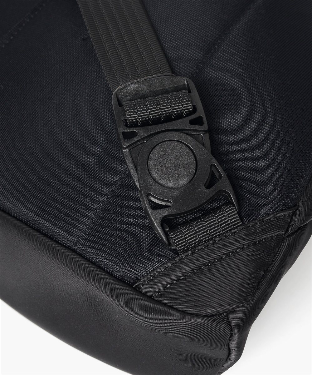 イズイット ボトカ ワンショルダーバッグ