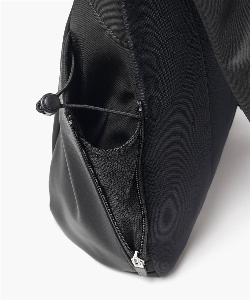 イズイット ボトカ ワンショルダーバッグ