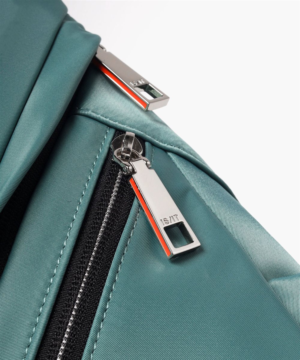 イズイット ボトカ ワンショルダーバッグ