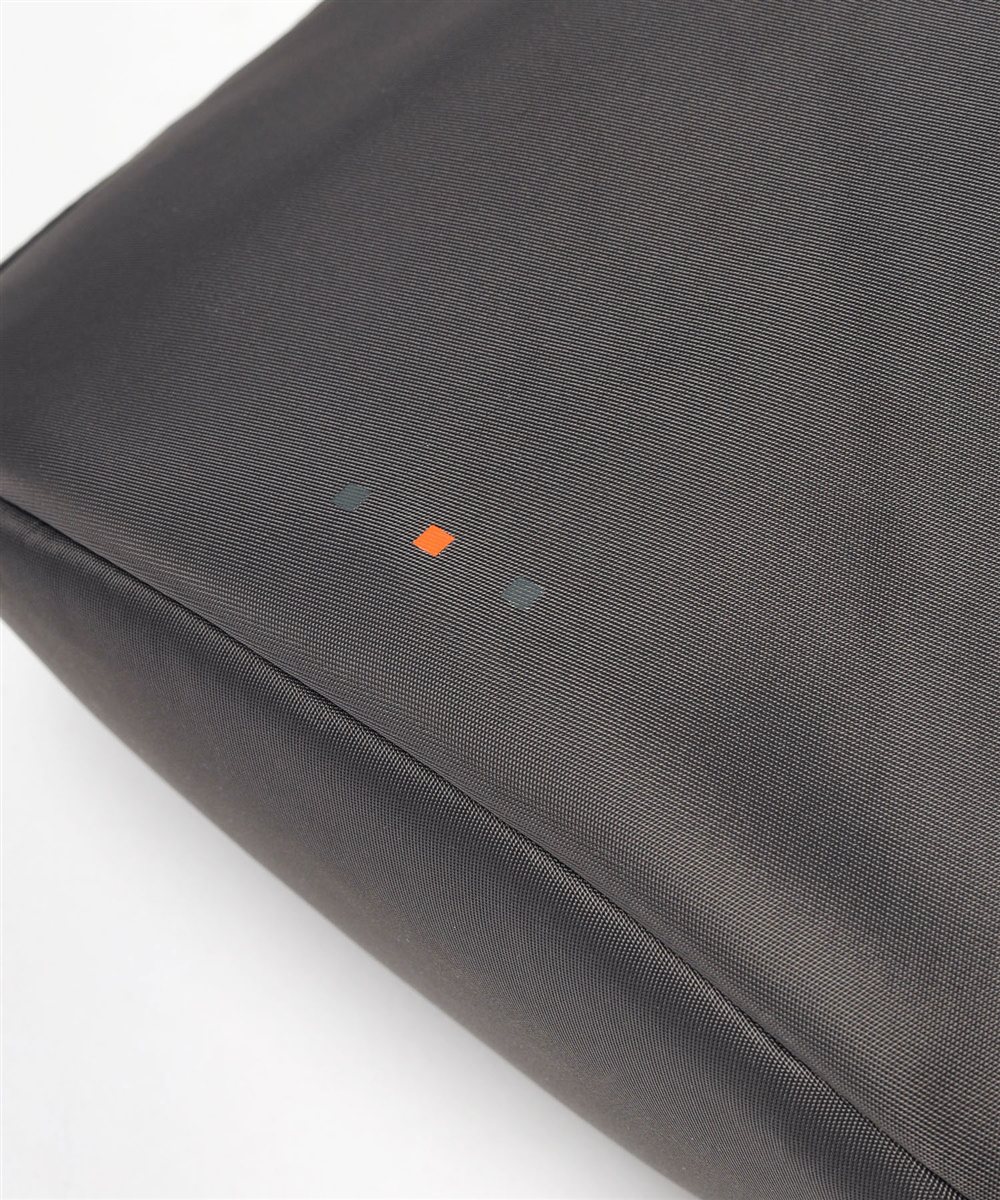 イズイット ボトカ ワンショルダーバッグ