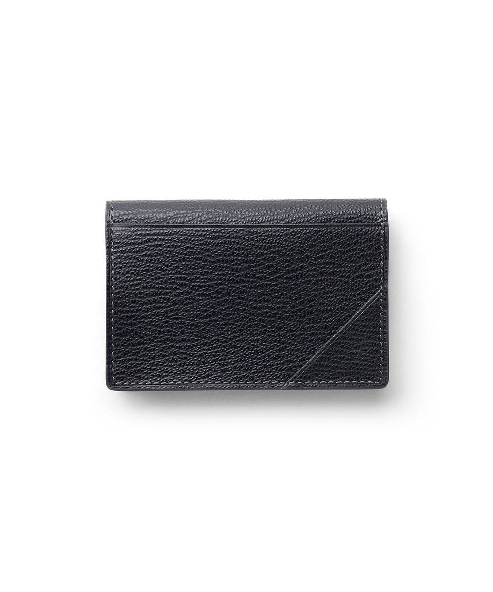 イズイット シュリー 名刺入れ