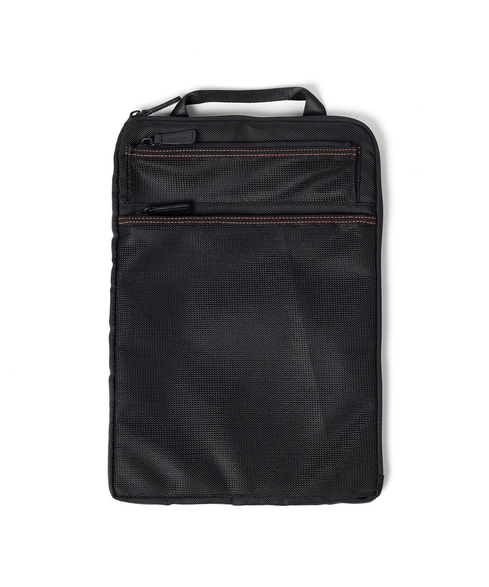 イズイット プロ ビジネスリュック B4 セットアップ対応 オーガナイザー付属