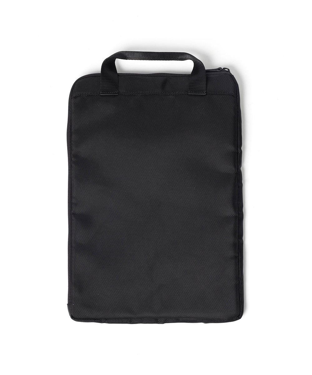 イズイット プロ ビジネスリュック B4 セットアップ対応 オーガナイザー付属