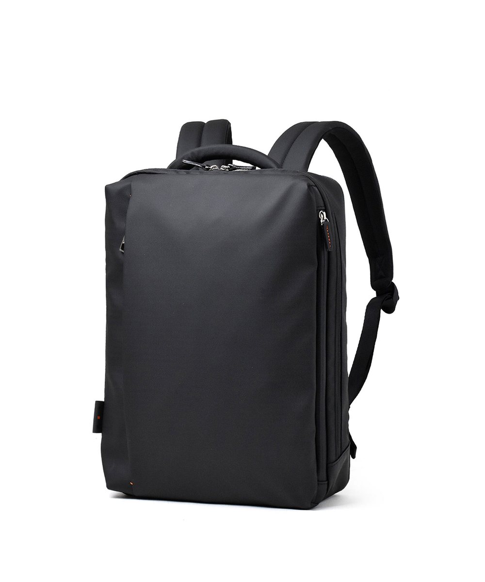 イズイット ラップトップコート ビジネスリュック A4 13インチPC対応 セットアップ対応 【2025年秋 / TBS火曜ドラマ使用商品】