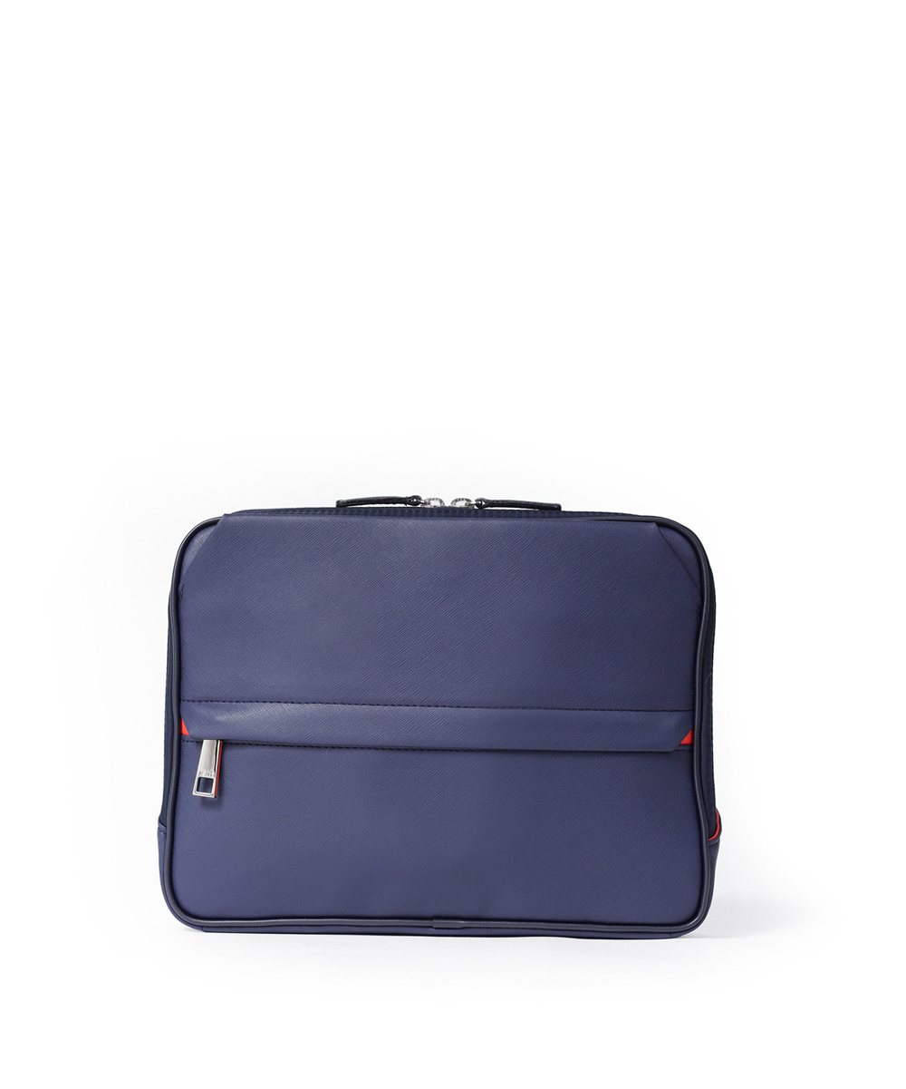 イズイット サフィールII クラッチバッグ兼用 ビジネスバッグ B5