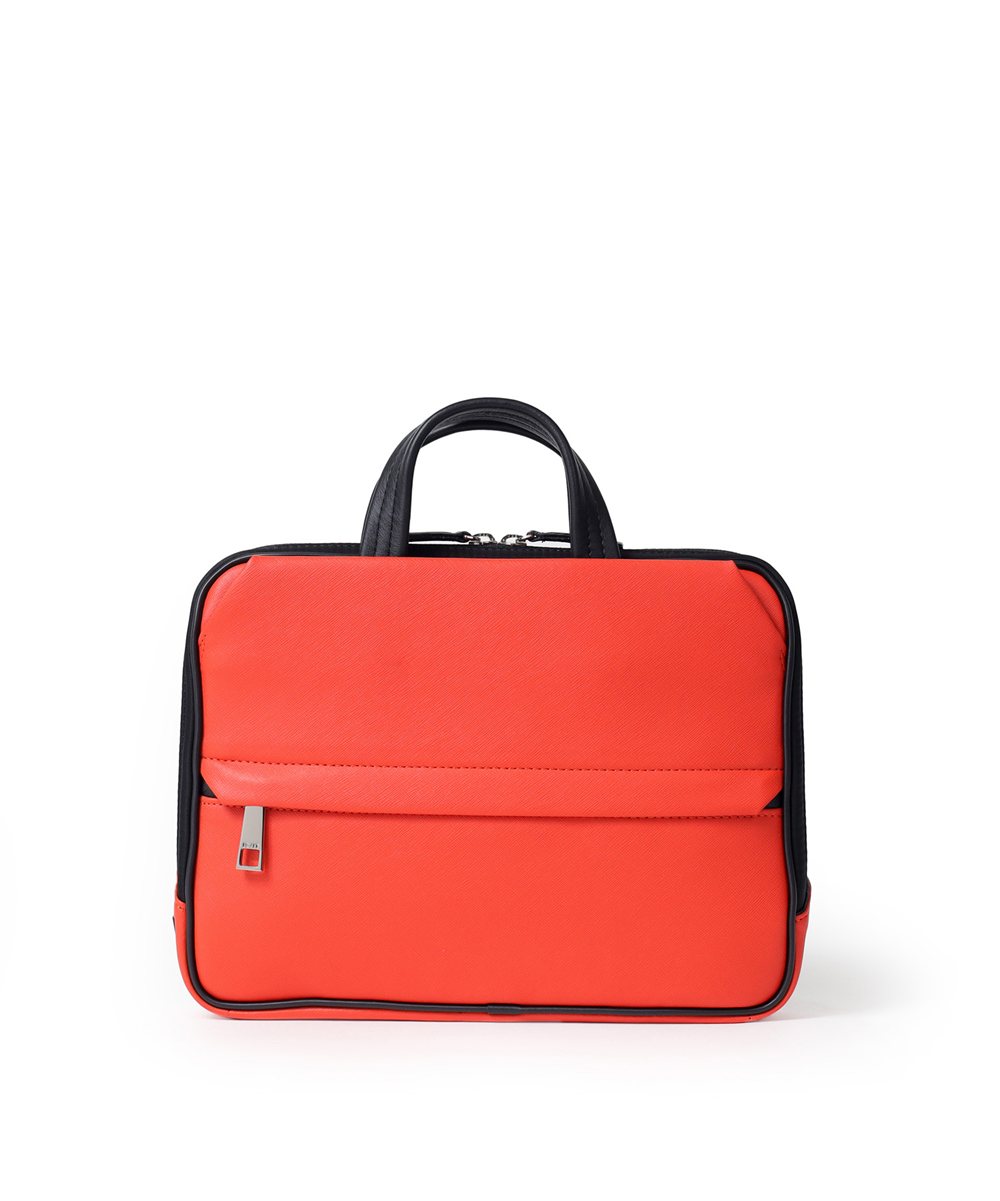 イズイット サフィールII クラッチバッグ兼用 ビジネスバッグ B5