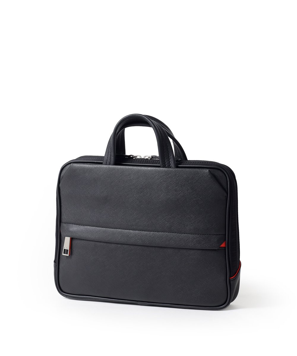 イズイット サフィールII クラッチバッグ兼用 ビジネスバッグ B5