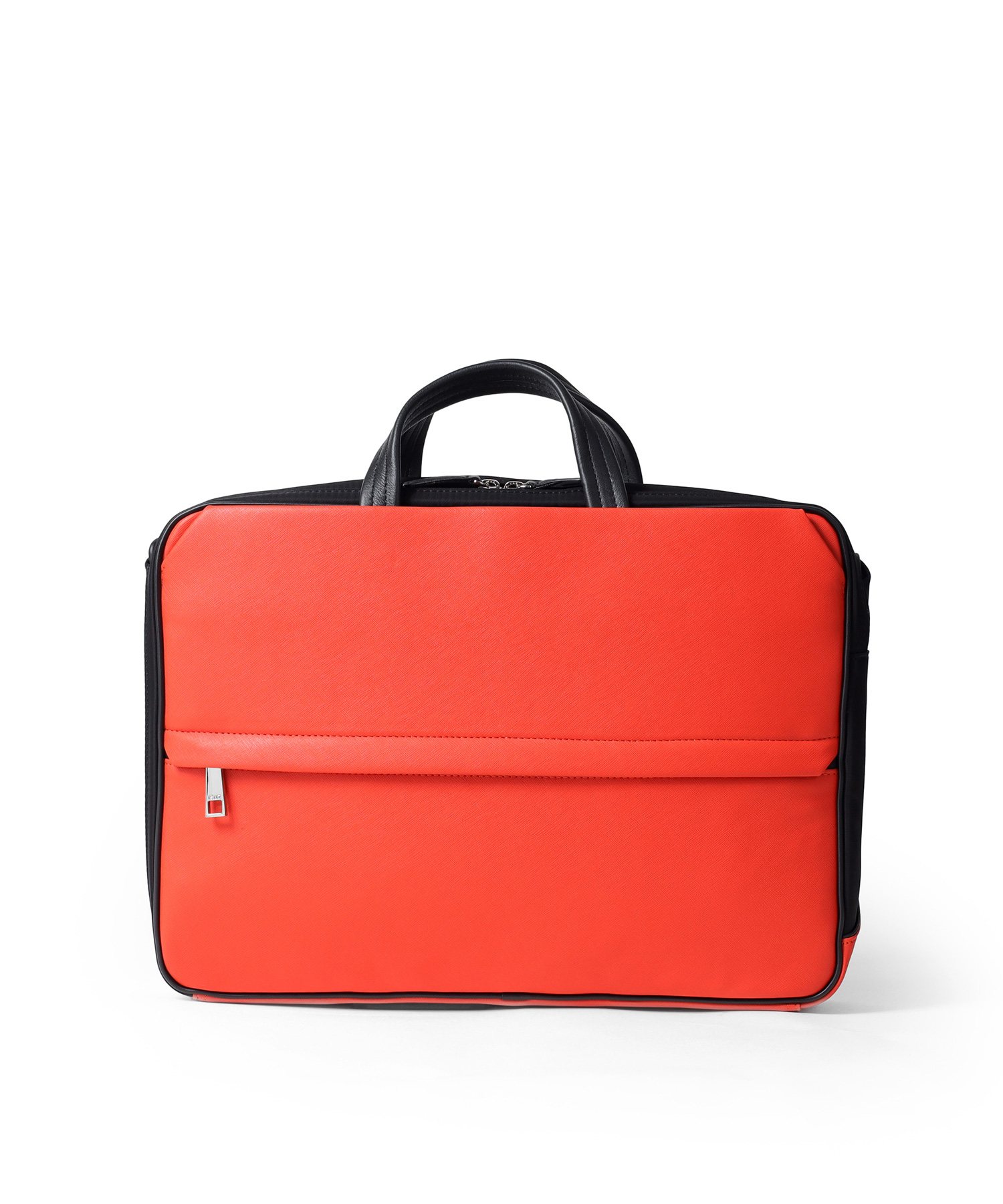 IS/IT / イズイット サフィールII ビジネスバッグ A4 3WAY