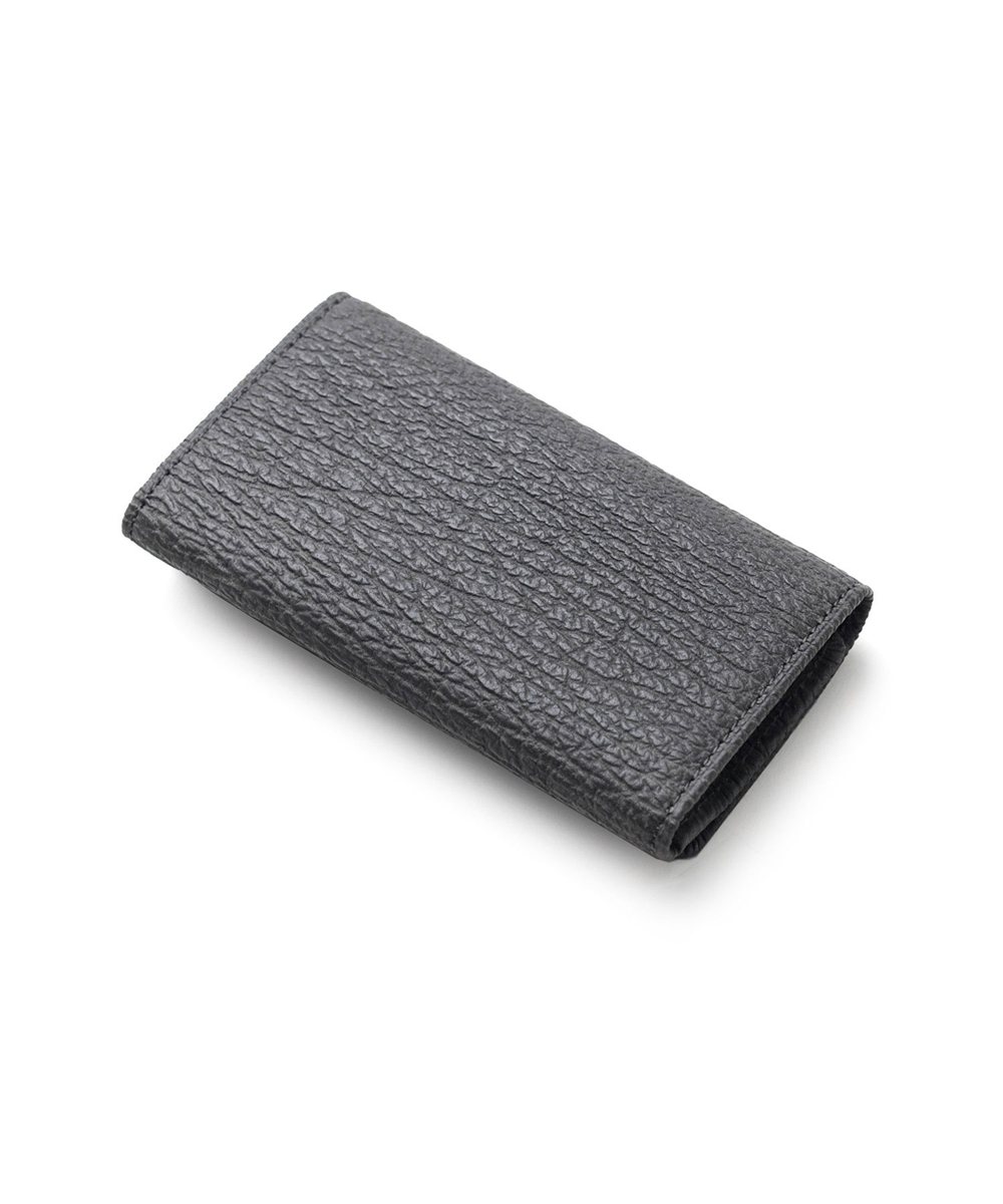 イズイット ブルーシャーク キーケース