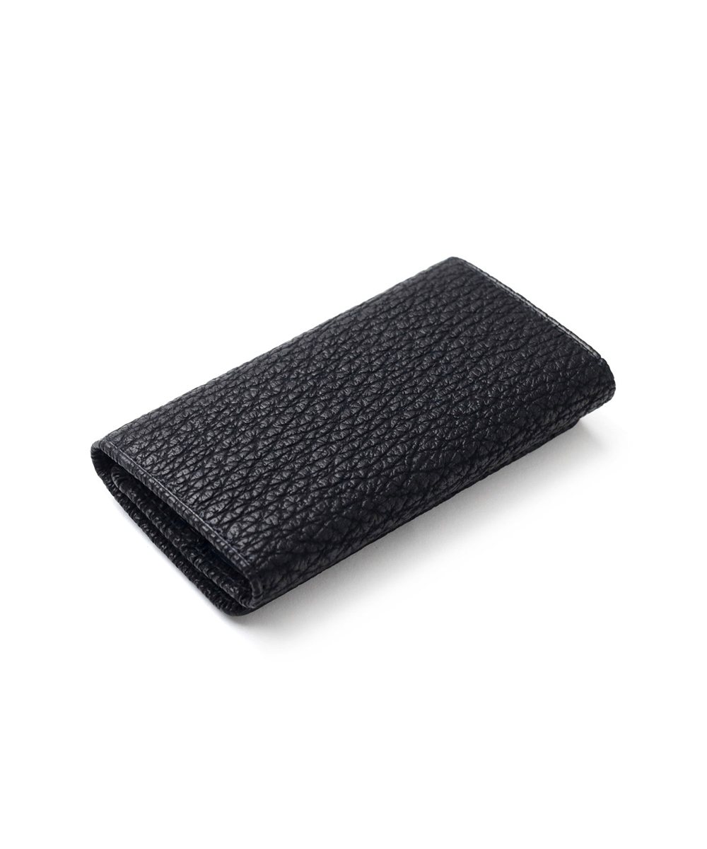 イズイット ブルーシャーク キーケース