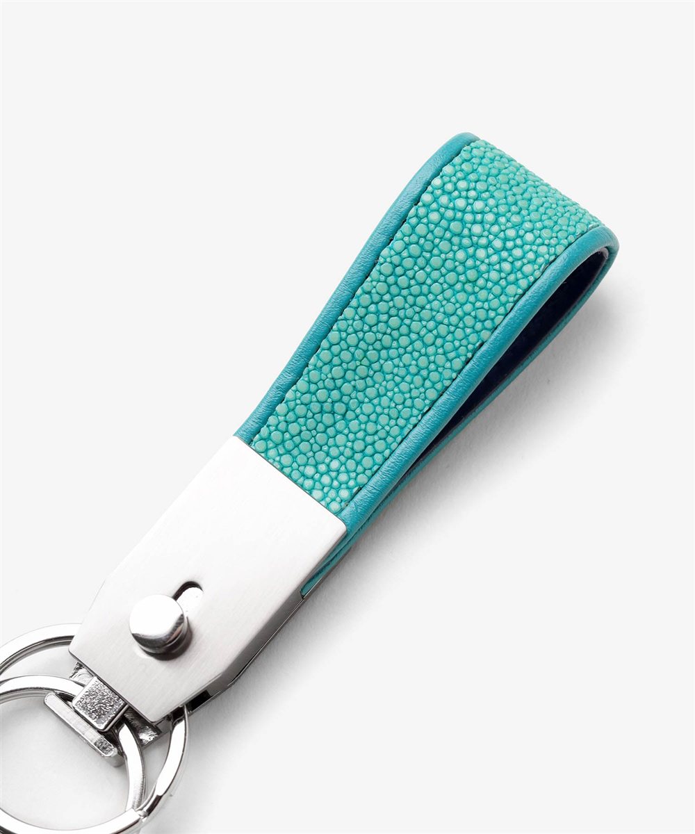 イズイット ガルーシャ キーホルダー