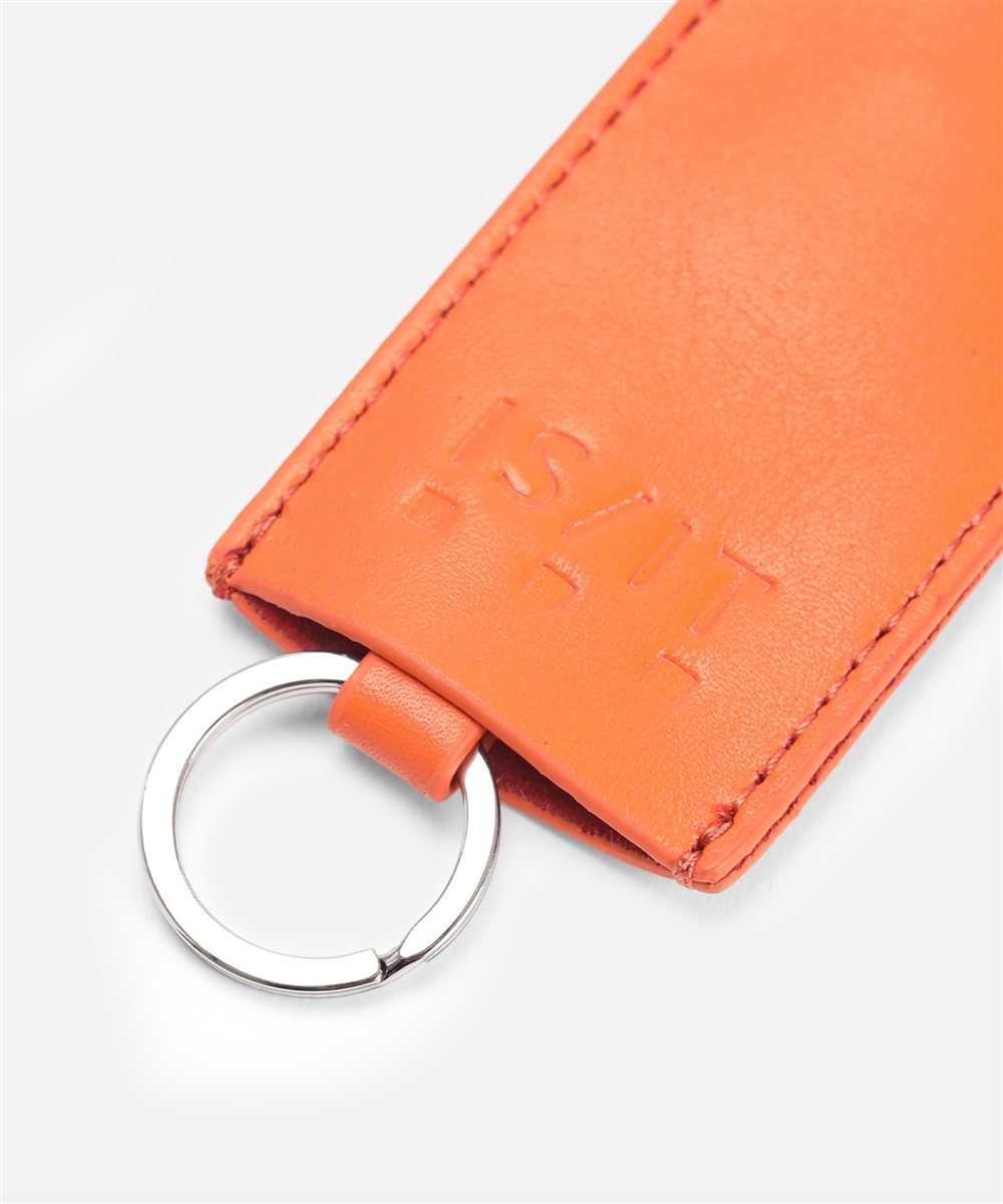 イズイット ディッシュ レザーショルダーバッグ 兼用 クラッチバッグ B5