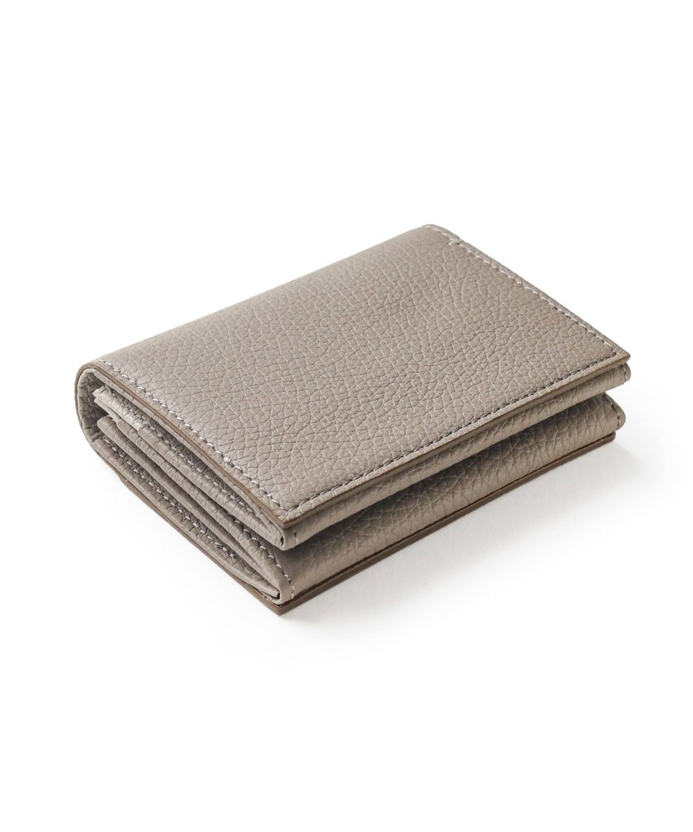 イズイット コクーン 名刺入れ