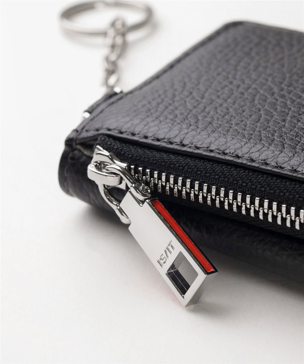 イズイット コクーン マルチケース