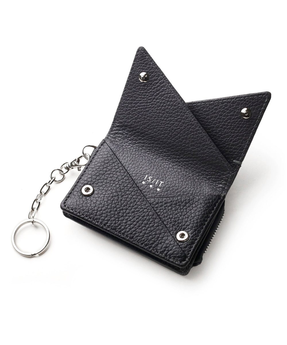 イズイット コクーン マルチケース