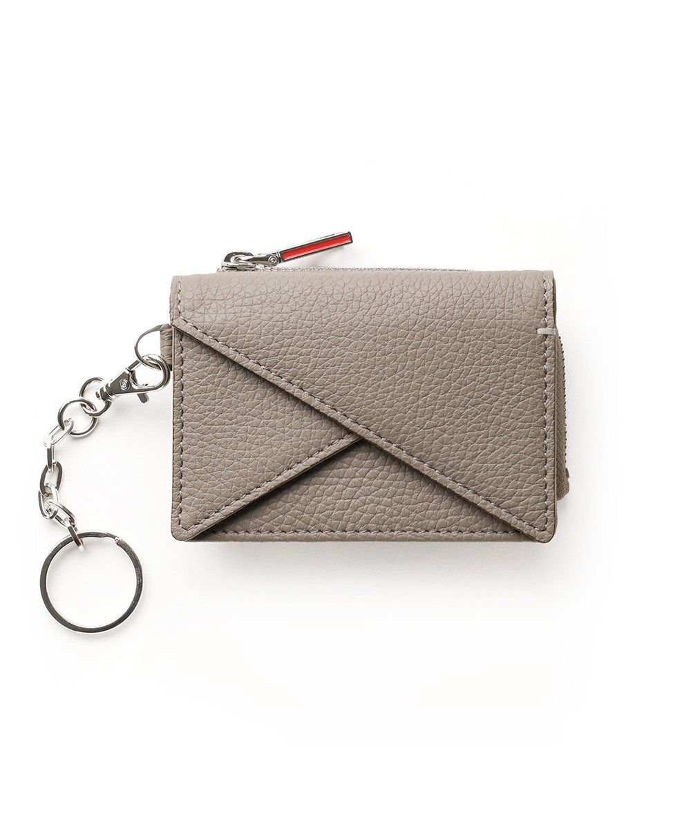 イズイット コクーン マルチケース