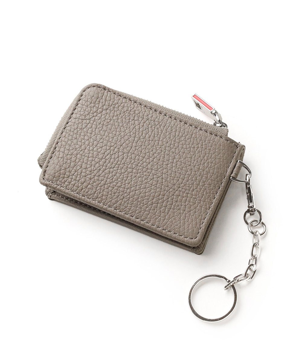 イズイット コクーン マルチケース